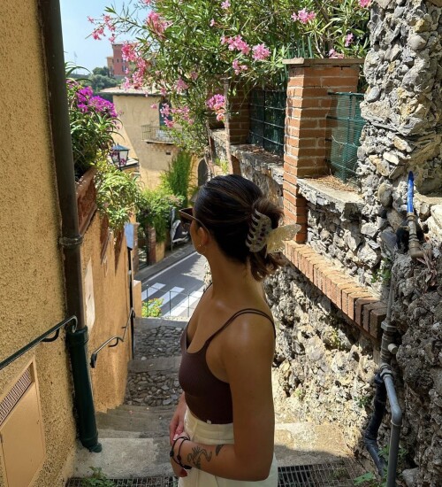 IMG 2018d258ec5c3f31930c