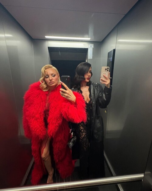 IMG 2018fdbfd17db22d20f3