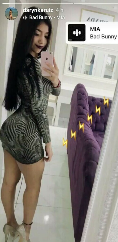 IMG 20190213 172738 0133e34048e3a8a9e74