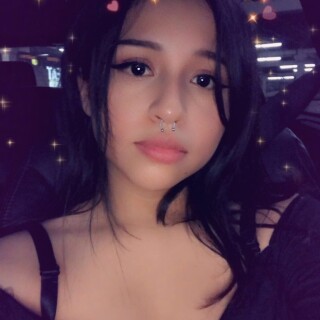 IMG_20190215_020820cdcdd2d5dff64fb8