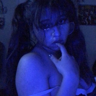 IMG_20190223_2235257a5427f33638215b