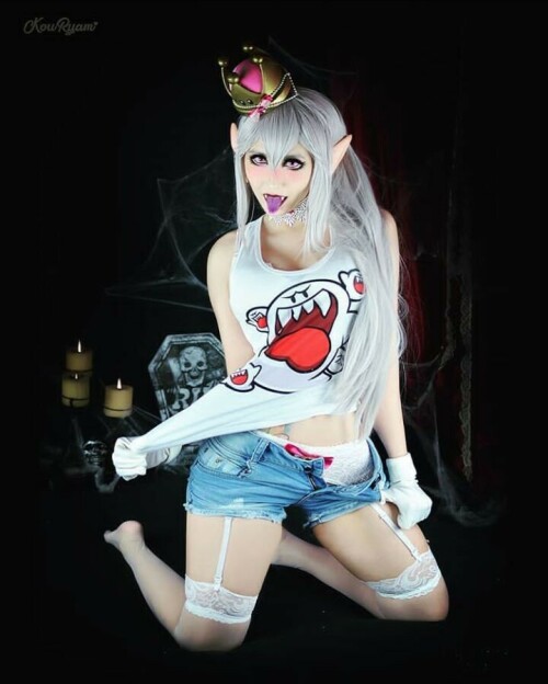 IMG 20190226 180657 520