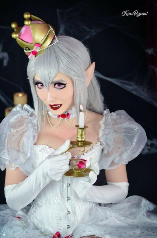 IMG 20190226 180701 881