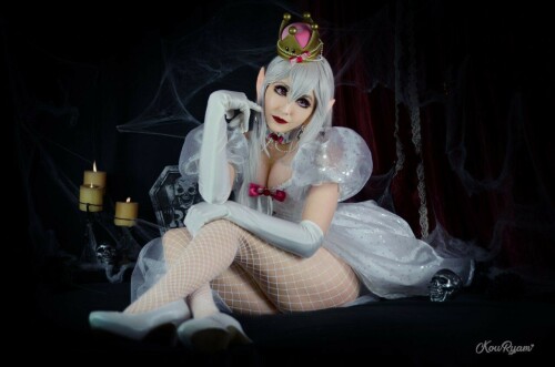 IMG 20190226 180711 779