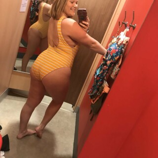 IMG_20190327_0713349c95b2b6d8e856a5