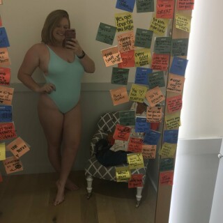 IMG_20190327_071349e3412b2bd3a1f11c