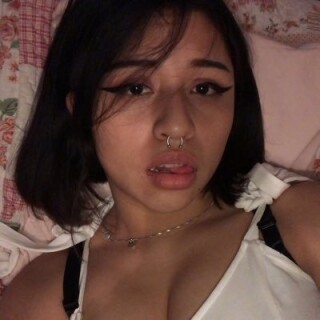 IMG_20190411_130553d2b8396afcbcd4fa