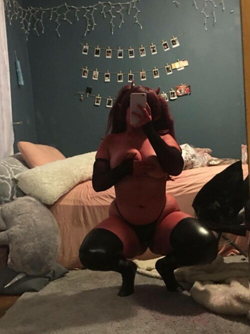 IMG 20190601 005344 3287a2c2cc6e539a0e9