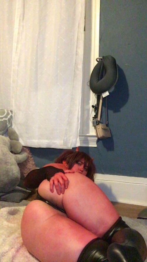 IMG 20190601 005414 811676079cc111be597