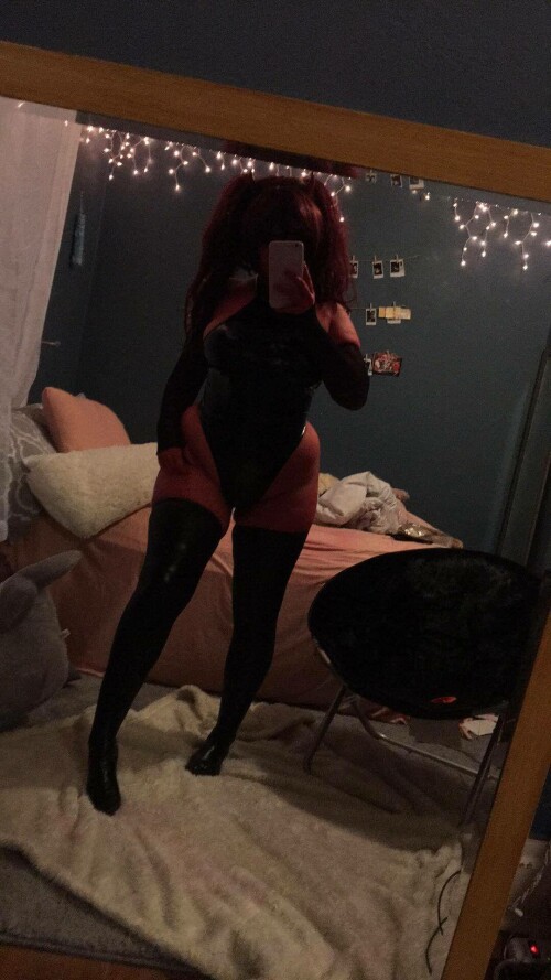 IMG 20190601 005424 351bf4a52580773c7df