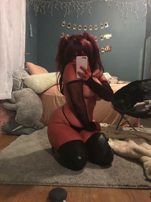 IMG 20190601 005429 1261769425438ac0034