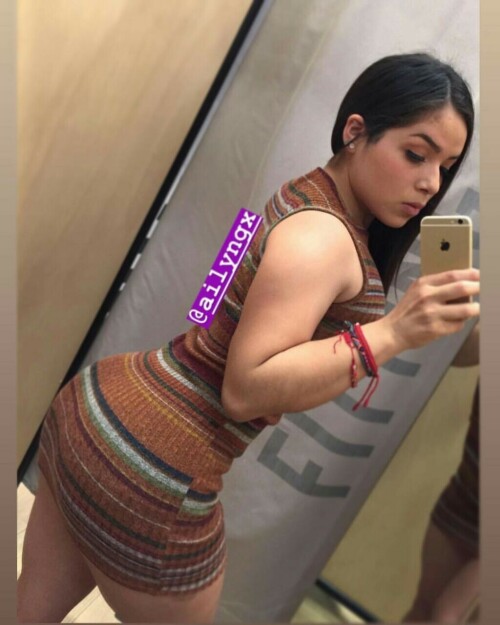 IMG 20190708 011841 178