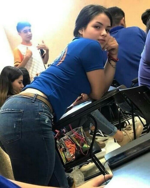 IMG 20190708 011848 173