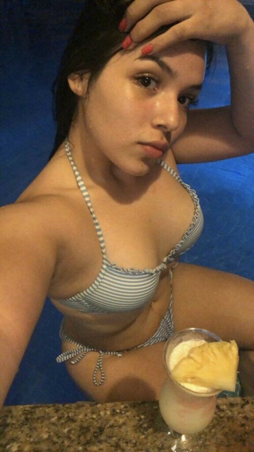 IMG 20190711 233053 298