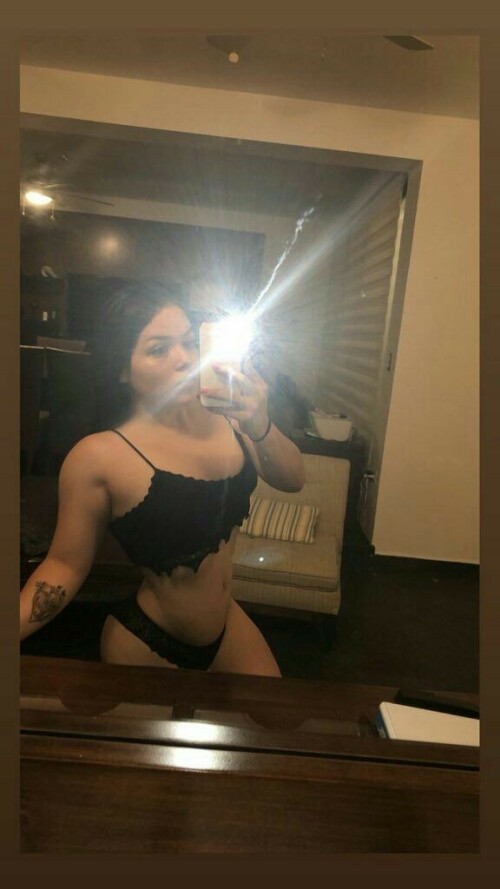 IMG 20190711 233056 985