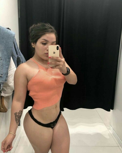 IMG 20190711 233100 886