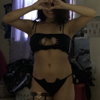 IMG_20190722_2142269a3b547976cb3e4cbb7499ed66fcbee3