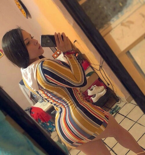 IMG 20190828 074148 829