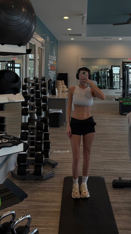 IMG 2019083d48e74df7d5f8