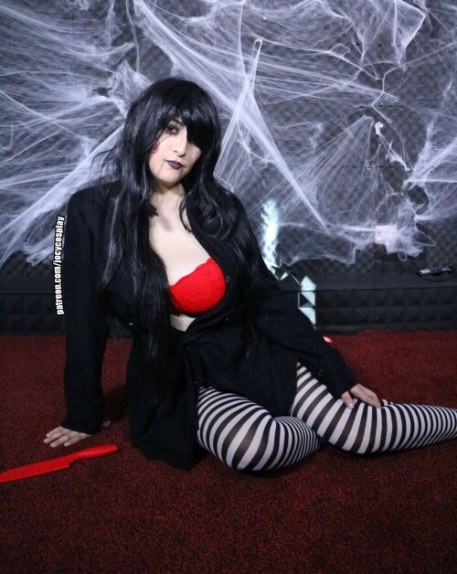 IMG 20191101 145406 838