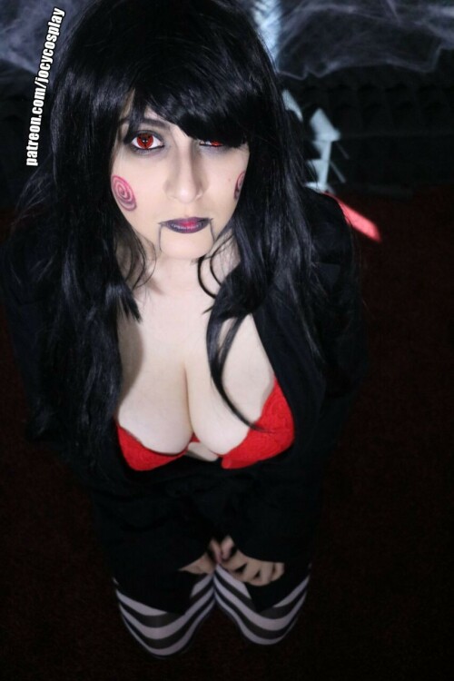 IMG 20191101 145411 057