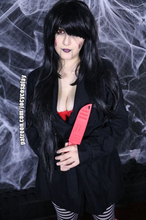 IMG 20191101 145413 263