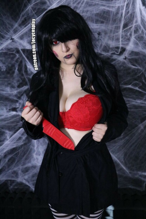 IMG 20191101 145416 267