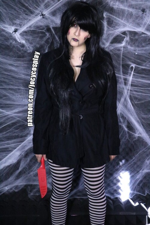 IMG 20191101 145422 372