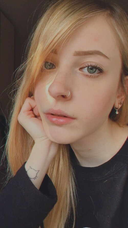 IMG 20191122 123503 5