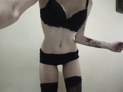 IMG 20191205 152414 7 01474af88e98adb7a2