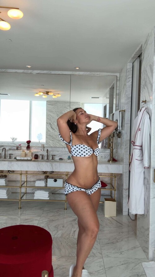 IMG 2019506f063f86fa6964