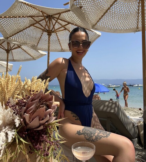 IMG 2019892dc433ade72e67