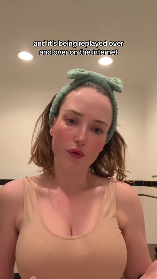 IMG 2019afdc0cb72d368057