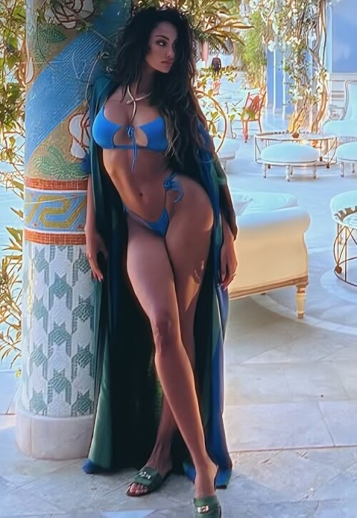 IMG 2019b4e3ac9e2e7e3b7c