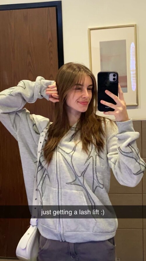 IMG 2019ba37055f30b0dafe