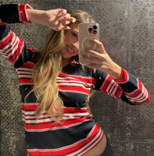 IMG 2019df61f9cd1b8d96bd