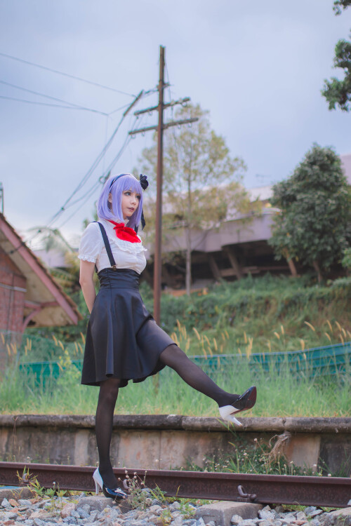 IMG_2019f416868d55487823