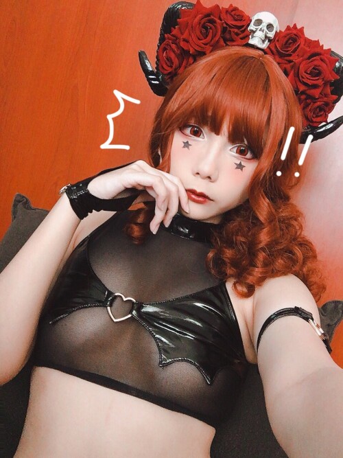 IMG 20200113 181100fdad354adf763e5c