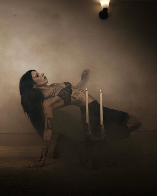 IMG 2020019988bcef2f533a