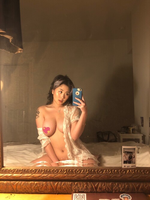 IMG 20200319 153308f72ee8980dfaad38