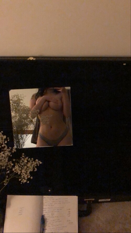 IMG 20200428 15232047cea340ff27e639