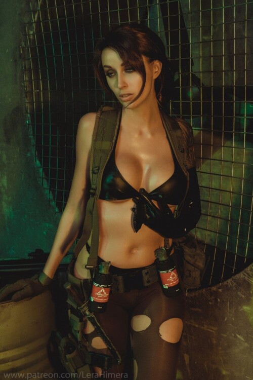 IMG 20200518 073403 535