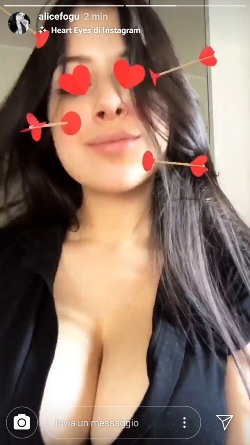 IMG 20200519 124138 8775bfb06c72ff55813