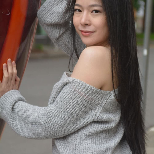 IMG 20200531 175252 15971de832687023733