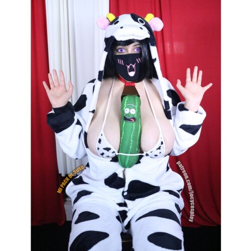 IMG 20200531 193803 380