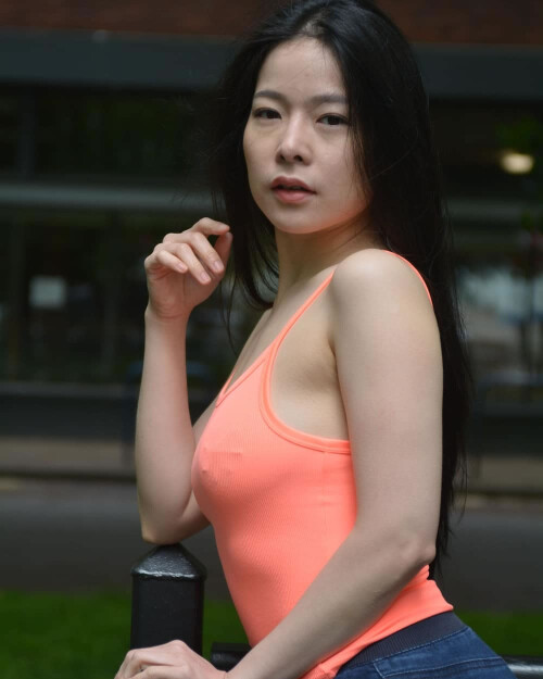 IMG 20200605 154336 292f0106c3ff146be23