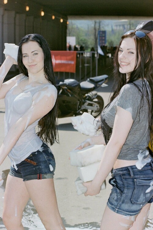 IMG 20200619 041552647ee6b297374382