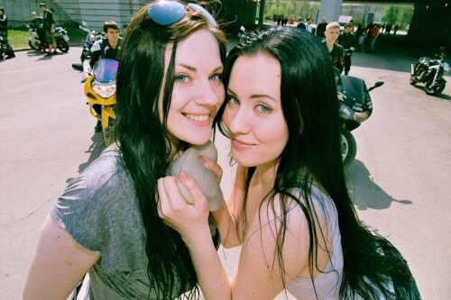 IMG 20200619 041601850b1e7c78c1ae43