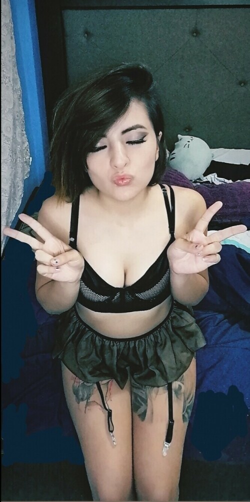 IMG 20200720 000916 491812