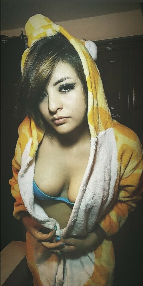 IMG 20200720 000949 491814